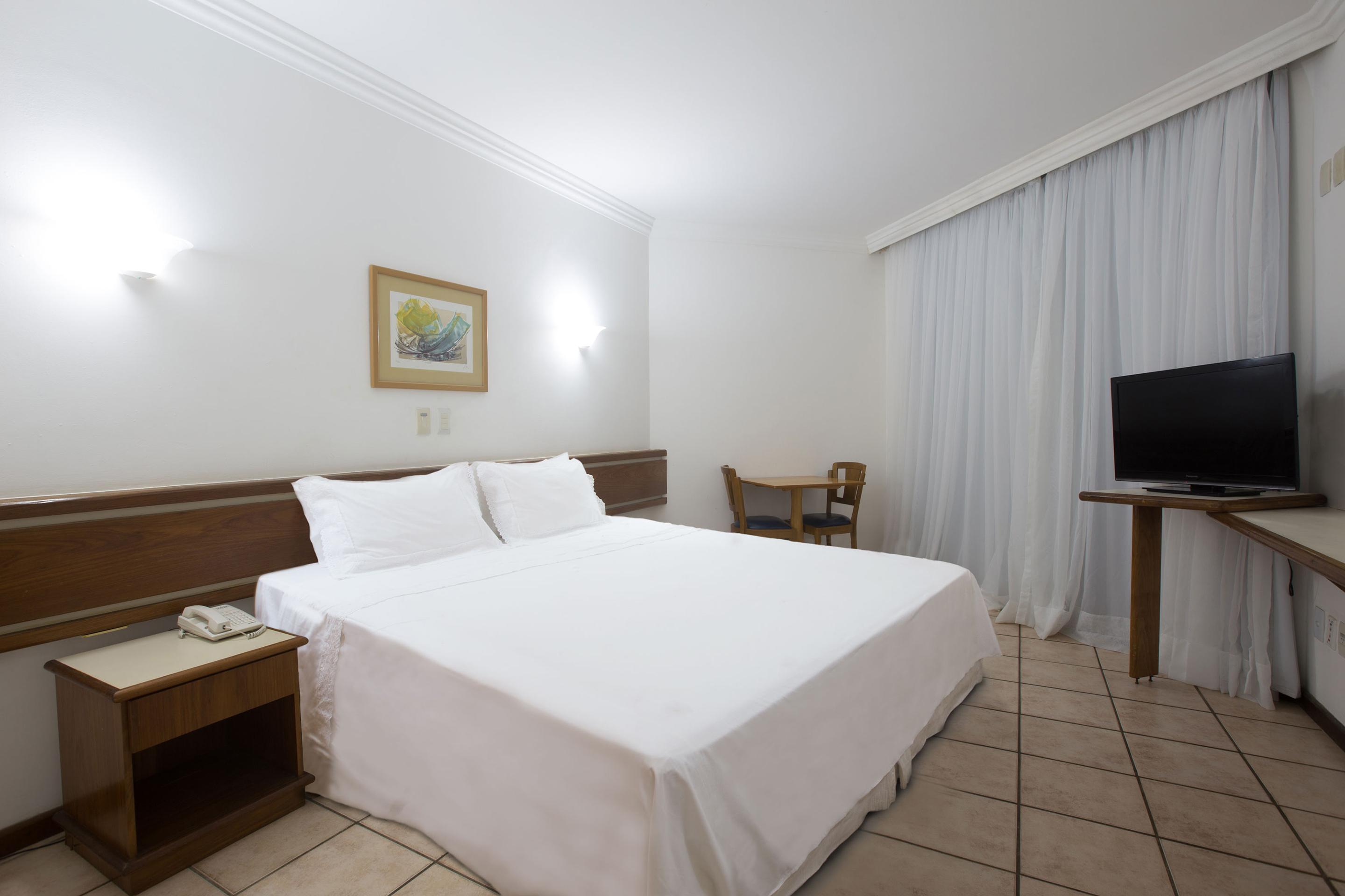 Catussaba Resort Hotel Salvador Kültér fotó